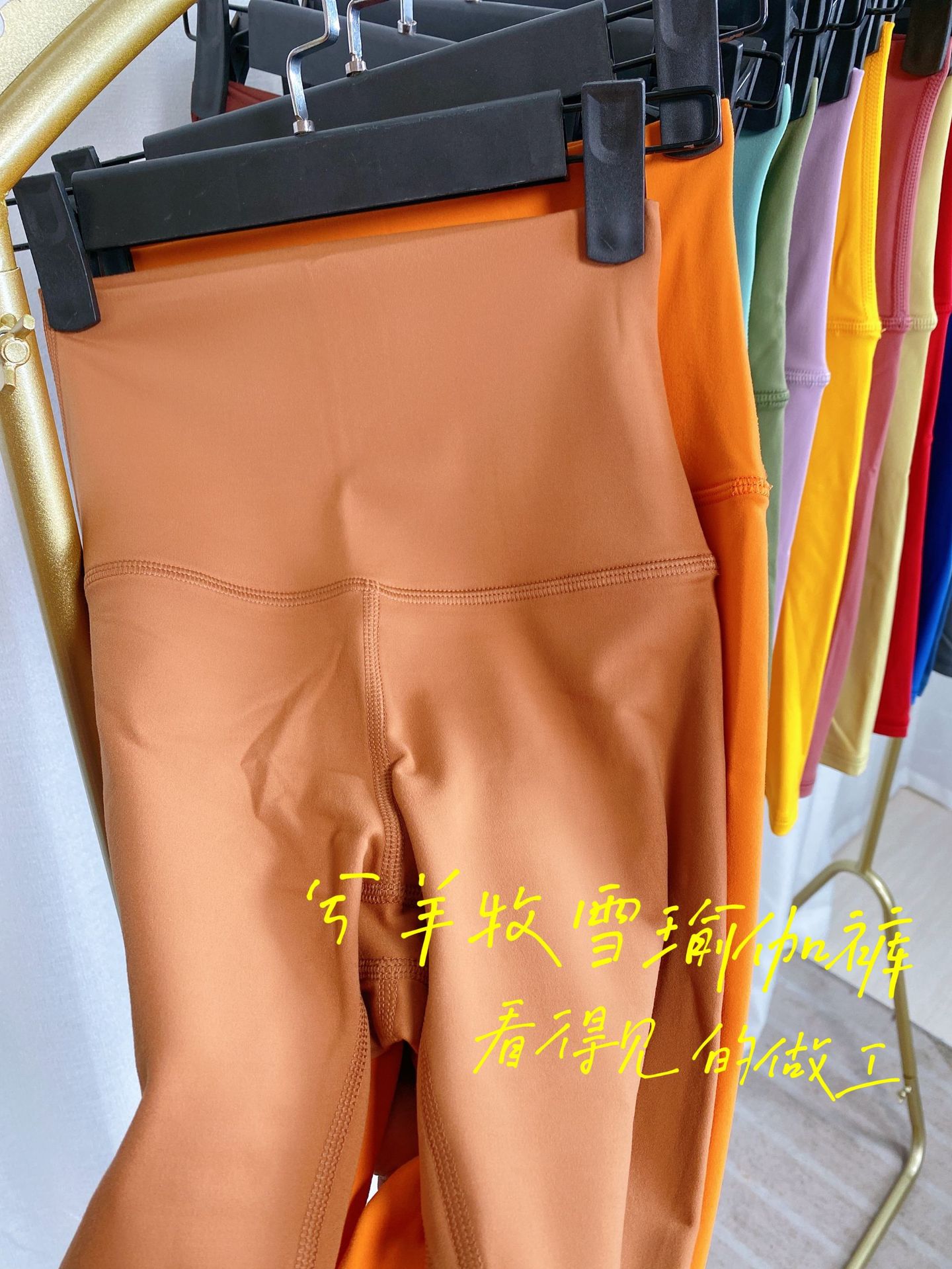 微信图片_20220314134540