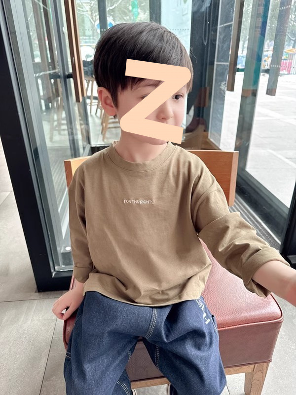 99bb1d09-ae2a-4a18-b2cd-e7e369ee8287.jpe