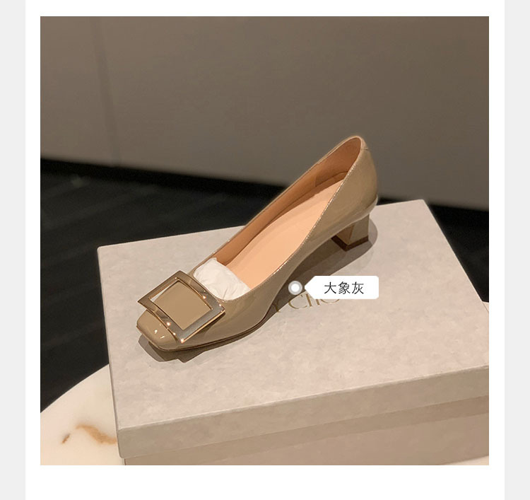 详情-08.jpg