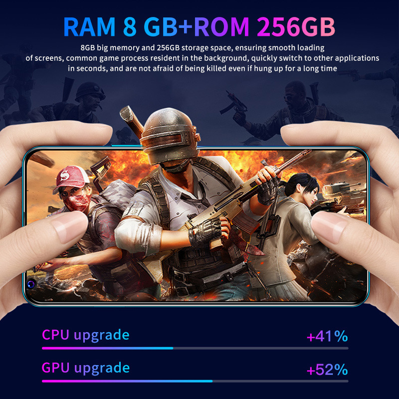 undefined
