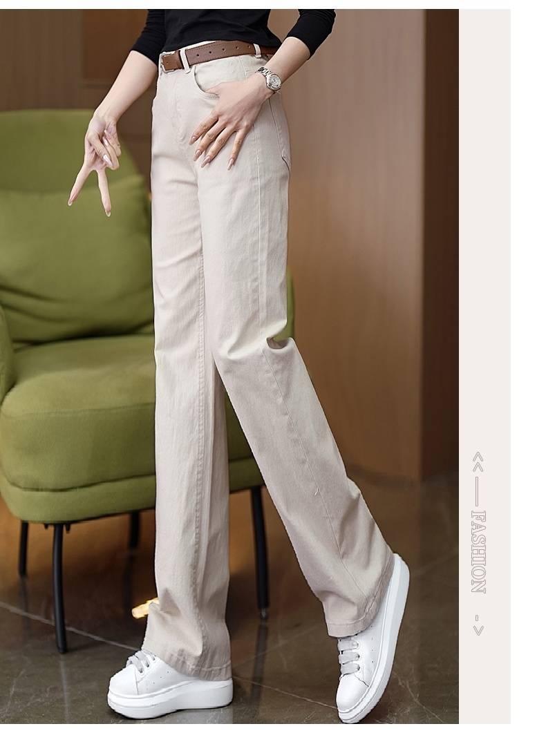 f6fe1a88-7d60-4a17-9fff-6c1e60391ad4.jpe