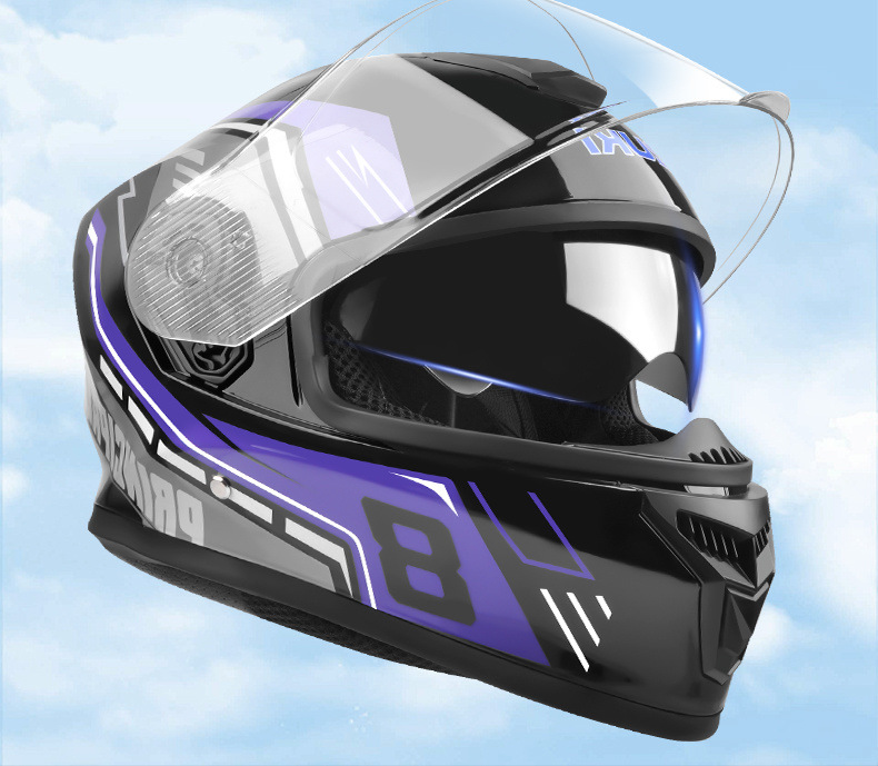 c3cd4e6e-282f-405a-bc4c-533b719d0981.jpe