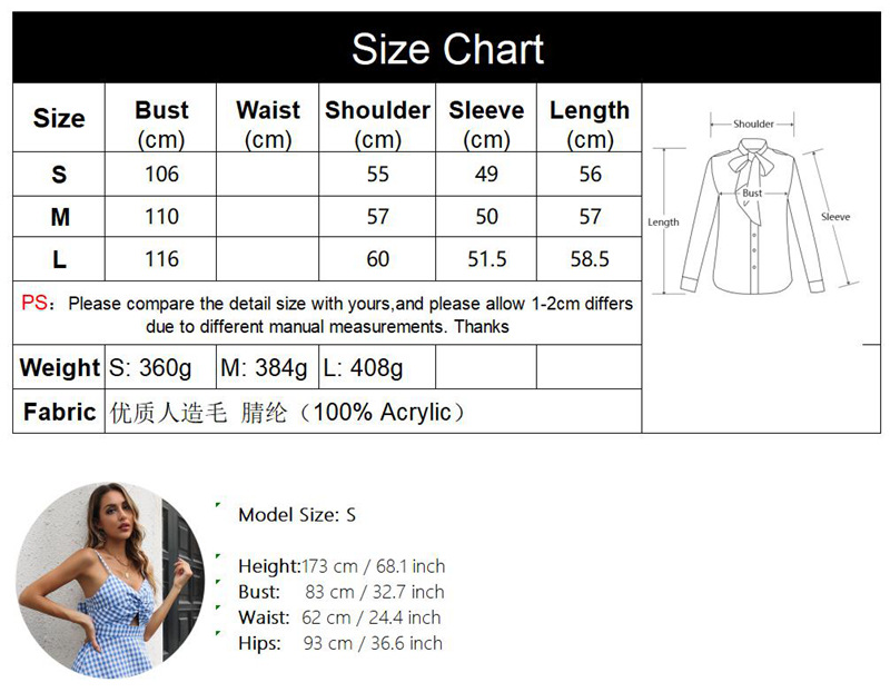 3809 size.jpg
