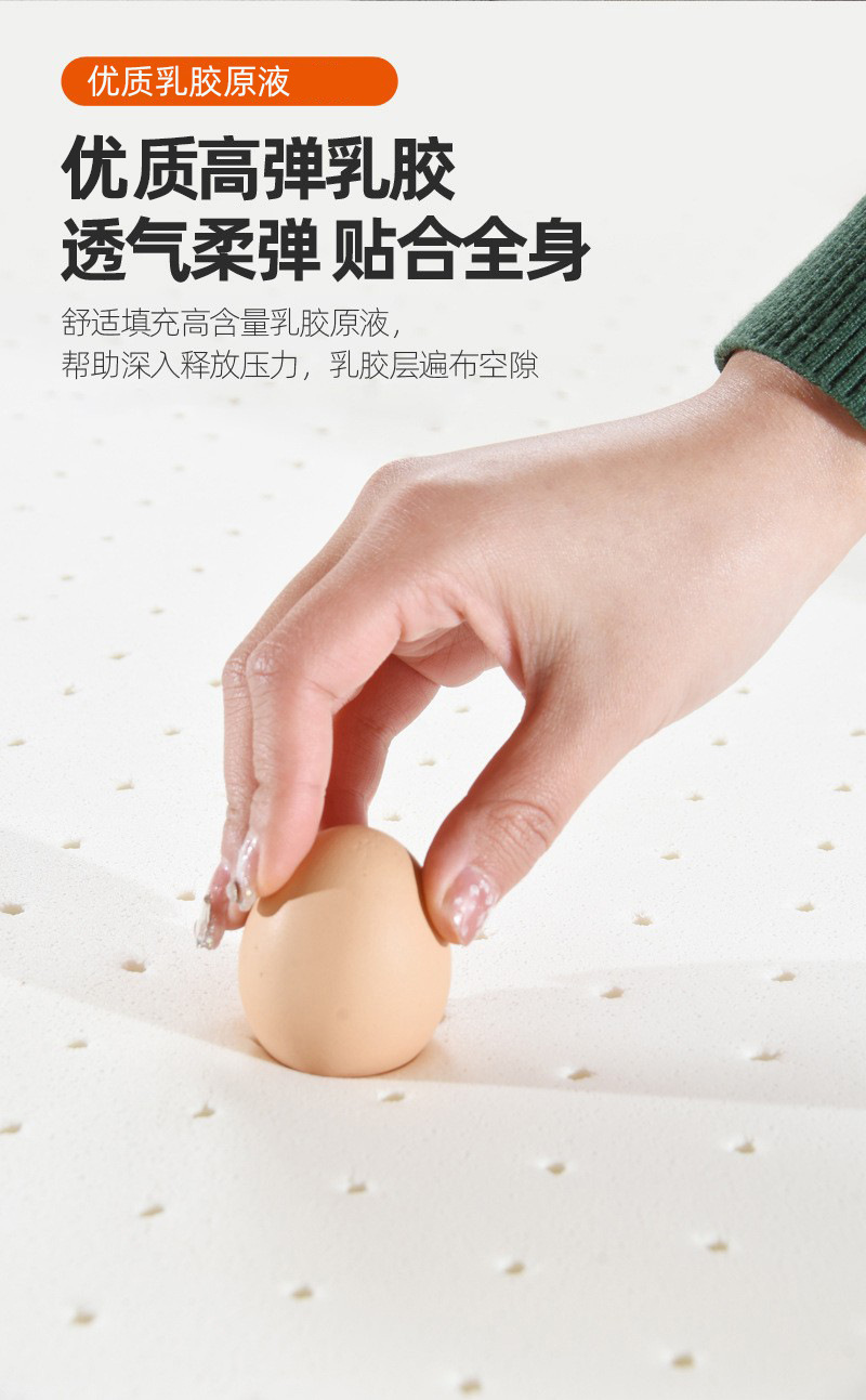 O1CN01EmmU1r1jewLlyGgug_!!2923