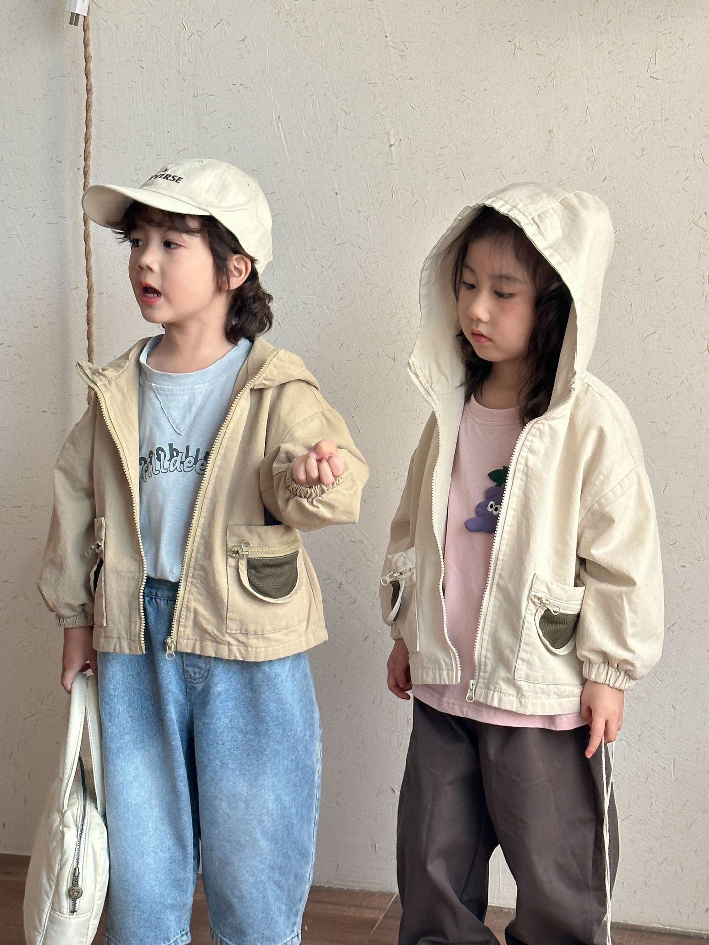 2024-11-21 144443.jpg