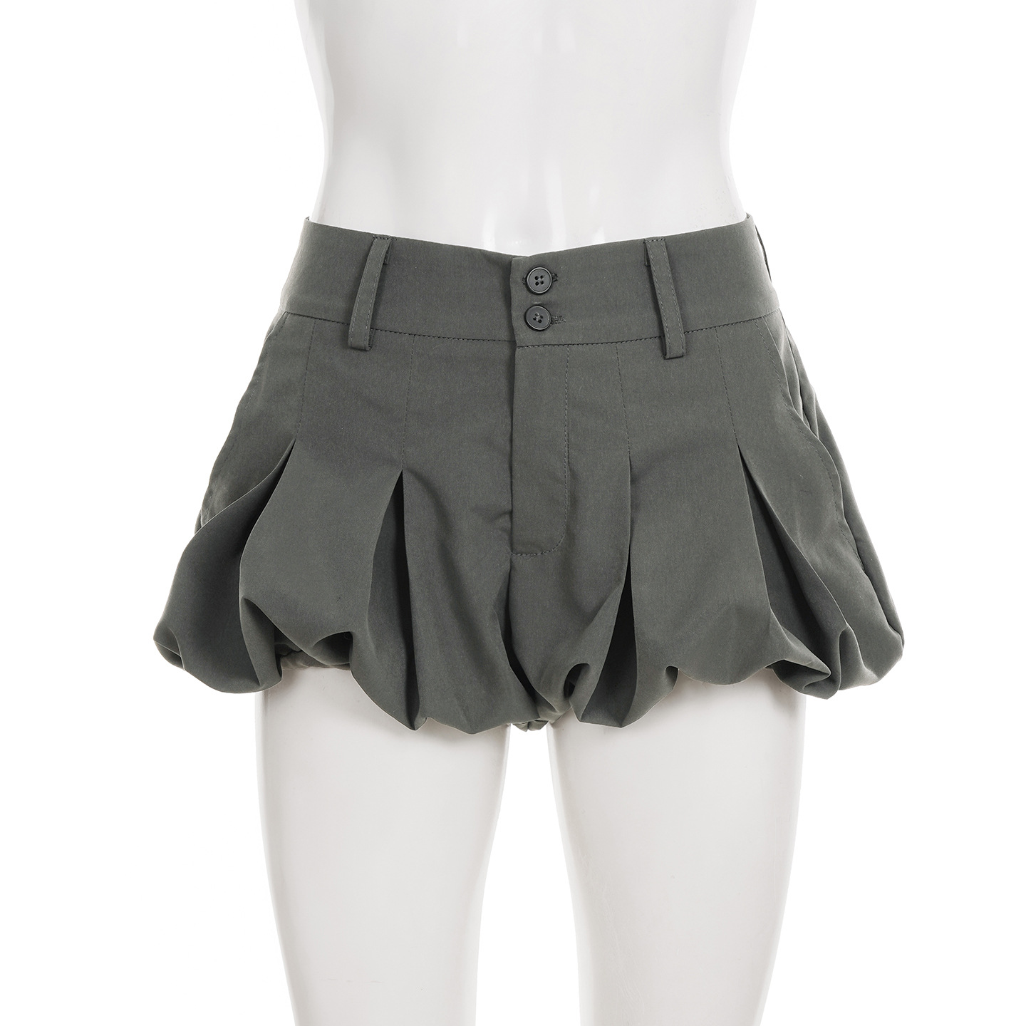 VDD35331实拍图 (5)