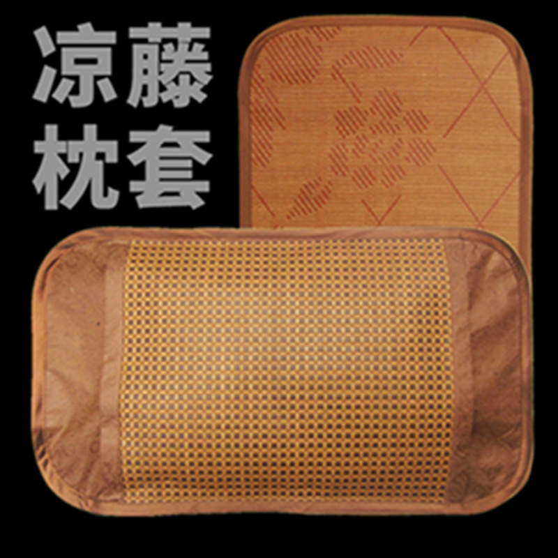 主图-10.jpg?x-oss-process=image/format,png