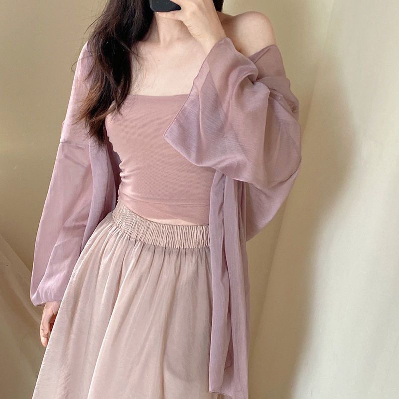 9d98f924-b852-48b6-99c2-cf64e2ae2454.jpe