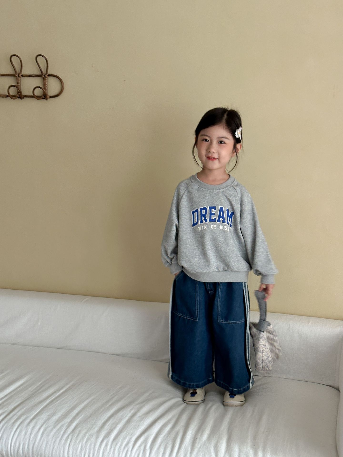 2025-05-28 095426.jpg