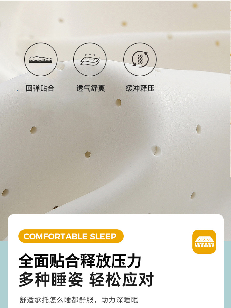海浪-纯白_05.jpg