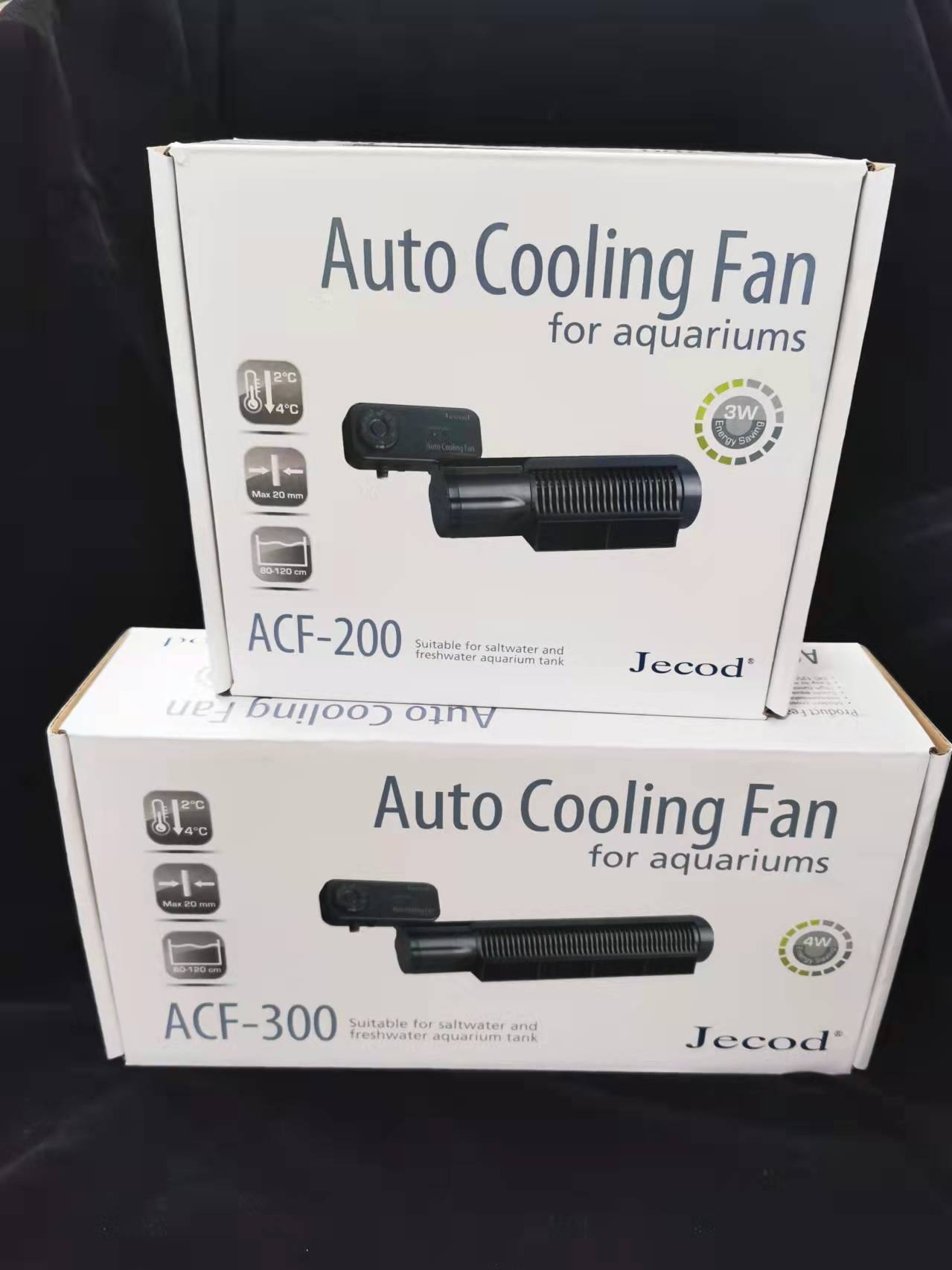 微信图片_20220219212745