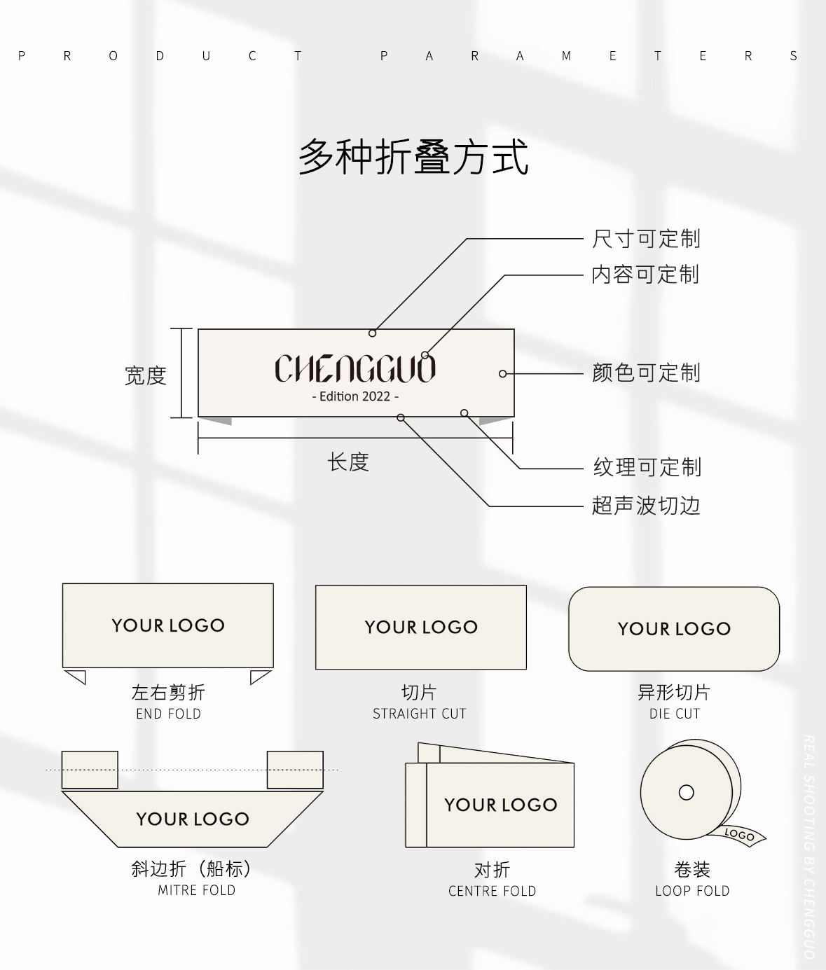 浮纱-详情页A_03.jpg