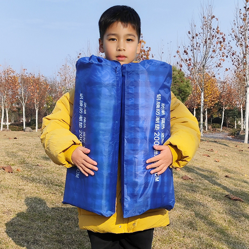 7c2cb5a5-1b48-43ae-aeed-7eb523ad84a3.jpe