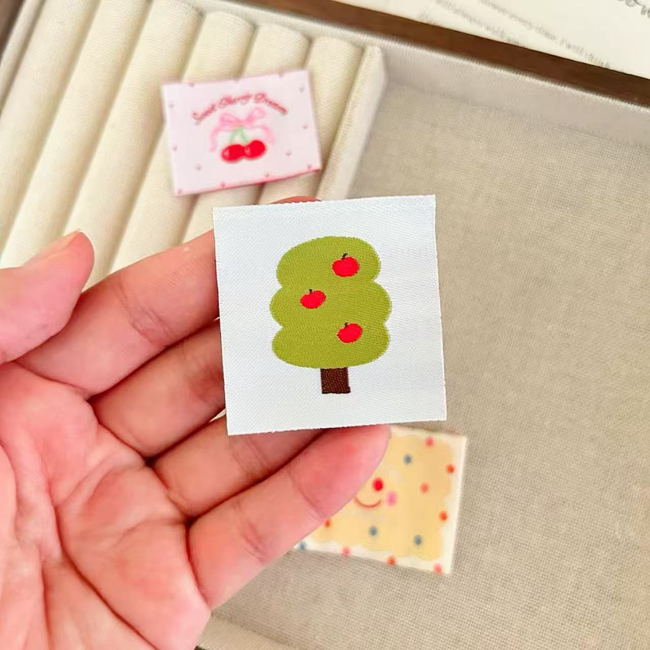 微信图片_20250628171651