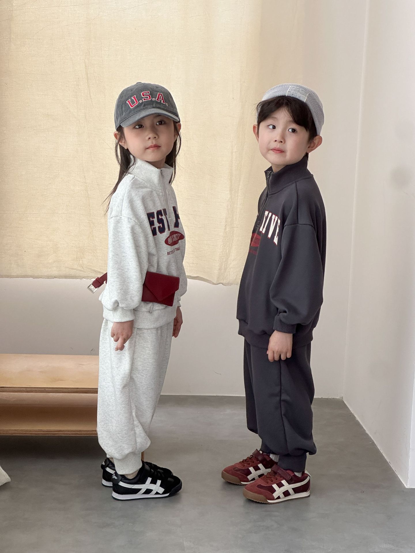 2025-05-28 105531.jpg