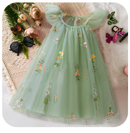 未标题-1-拷贝_07