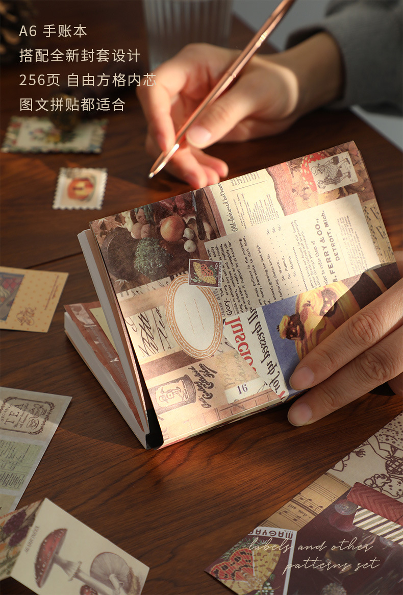 790- (6)暖季礼盒2.jpg