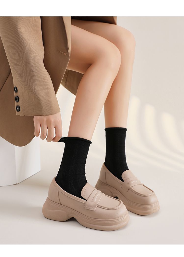 22ef1152-9b3a-405b-a6bc-1467534fa30a.jpe