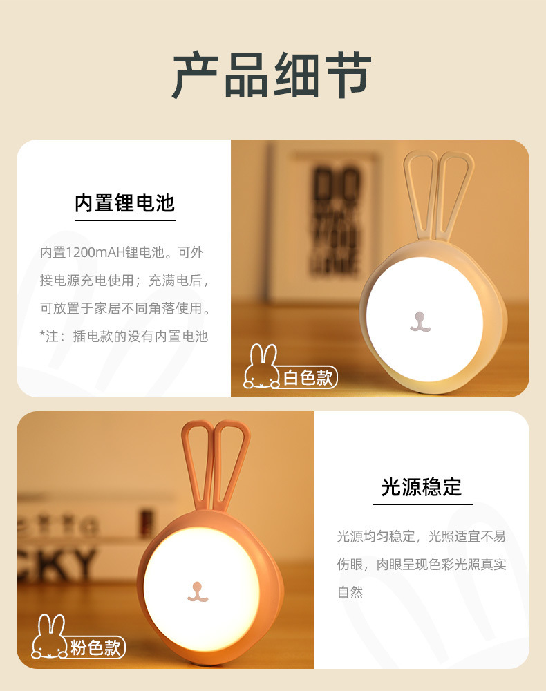 9bde281a-d0cf-4fbb-9816-7b622da914e5.jpe