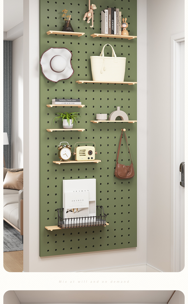 f5d1171d-137b-4459-999e-8eb9d2b850d7.jpe