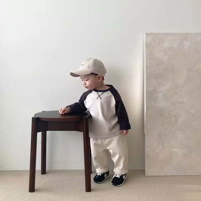 Bonito-Korean-Baby-Fashion-Bra