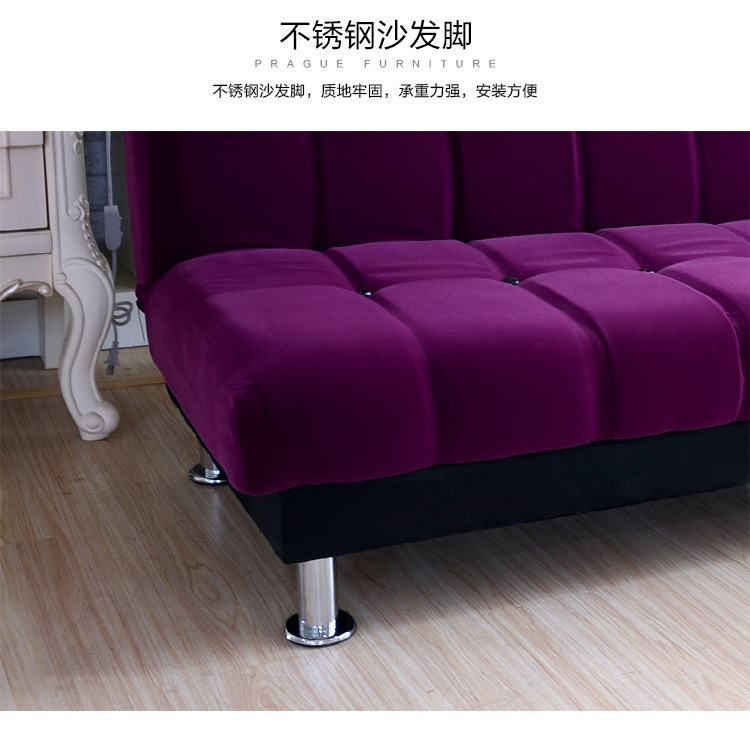 7a8b0540-732e-45ae-833e-6f85cbe97c1b.jpe