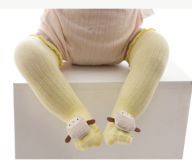 公仔袜_05