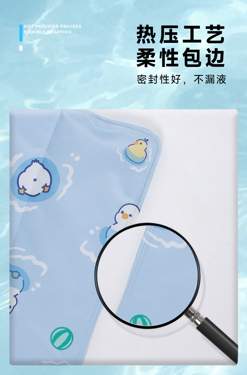 详情_07.jpg