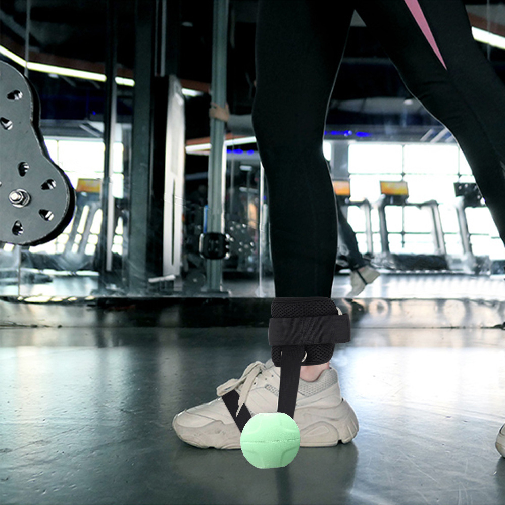 O1CN019KDEce1ZrArMuWgMu_!!2215