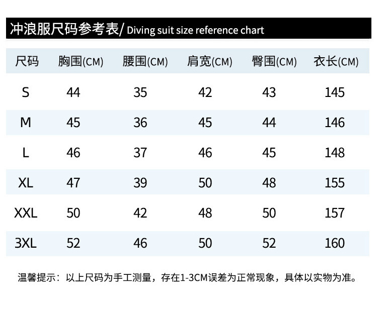 O1CN01wFWdYW1zvuoLDHMSX_!!2905