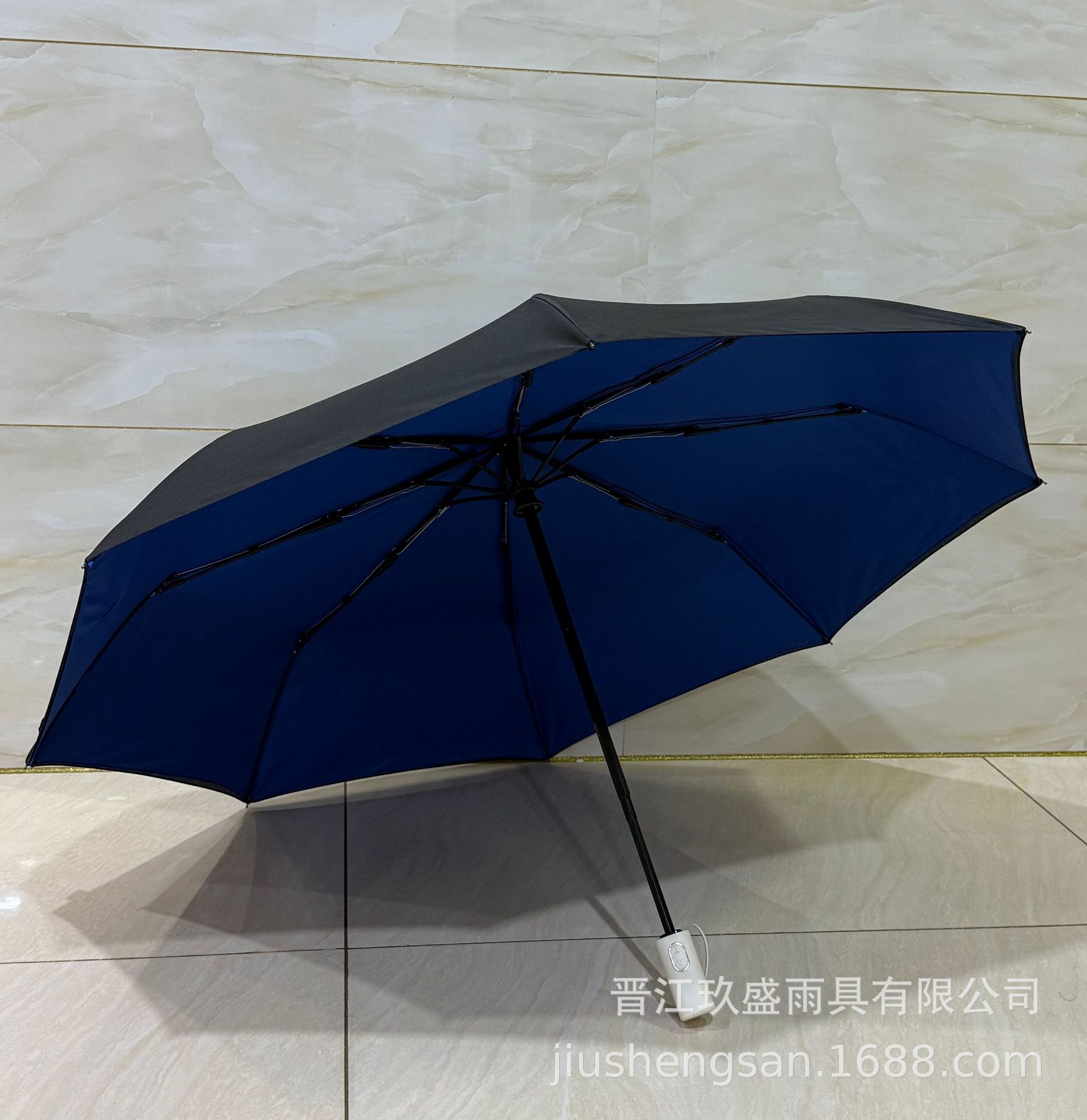 290B2B751139053500750B227D981B