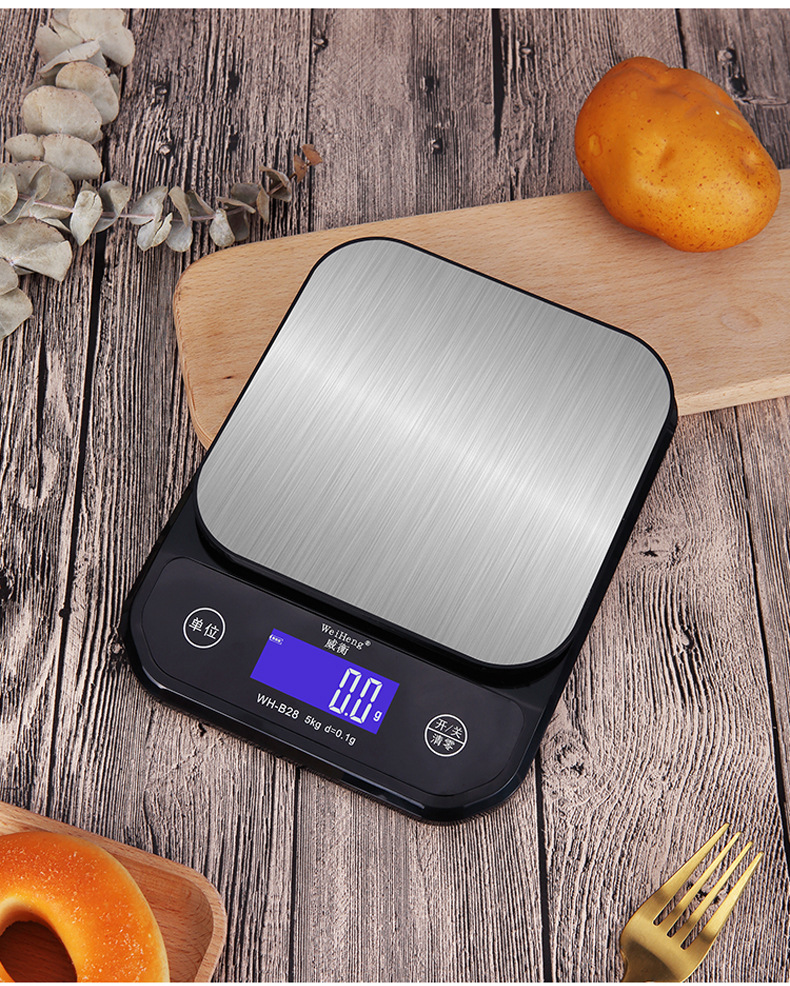电子秤_17.jpg