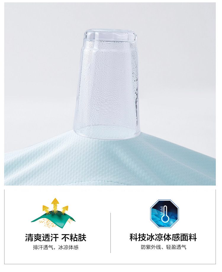 详情_04.jpg
