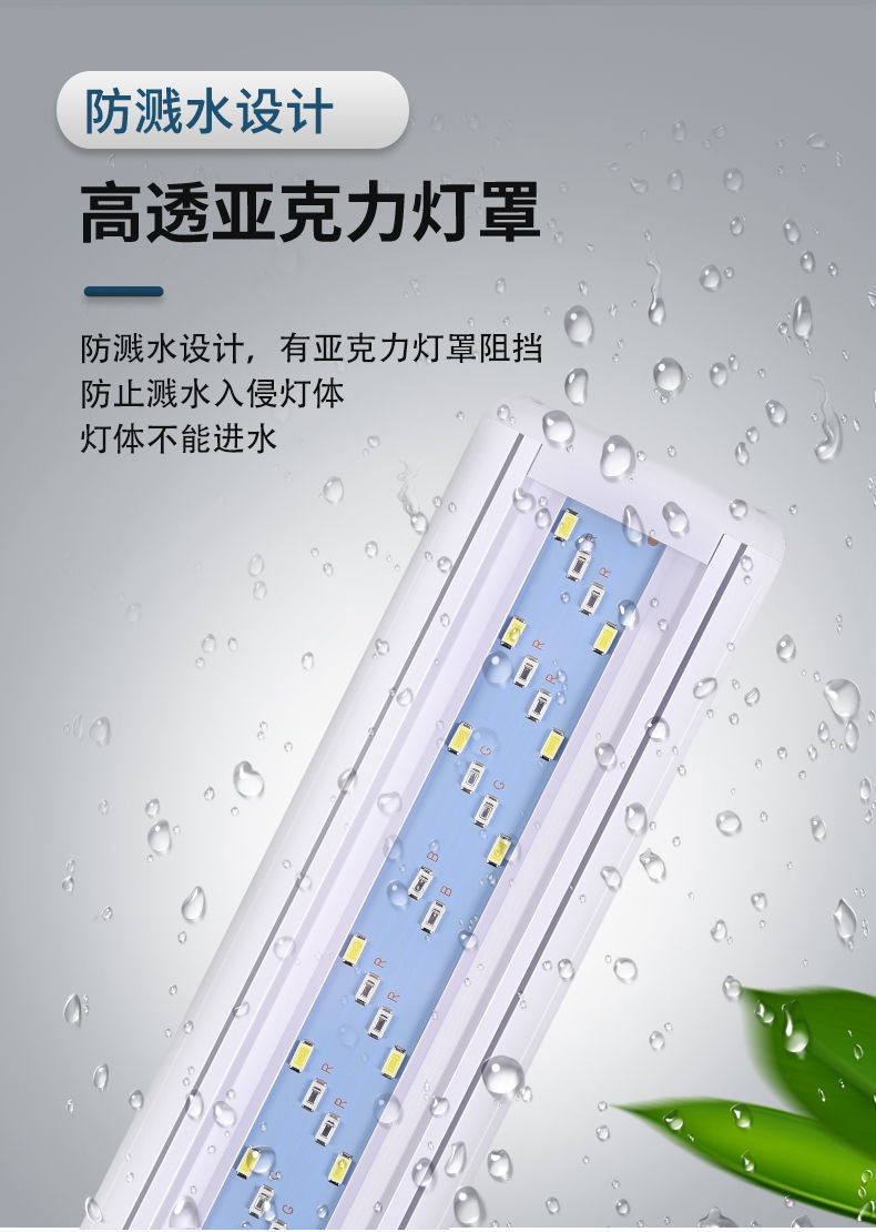 d49f4e29-bcef-4990-840f-1f7a6fb46c1c.jpe