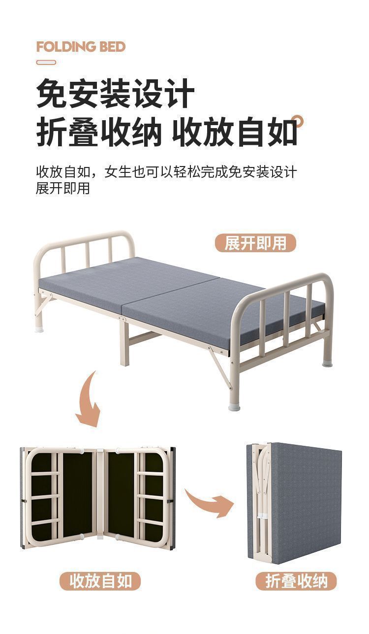 ab3c130c-b571-4bd2-865e-08f2e8ad9538.jpe