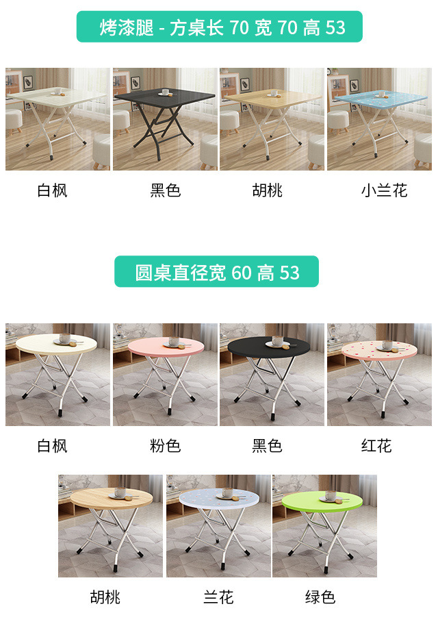 94a8cc23-f91d-4ca7-9a36-a771e577b4eb.jpe