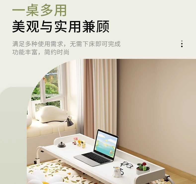 22d7ba69-1d35-4fc8-ba55-2359df795ecf.jpe