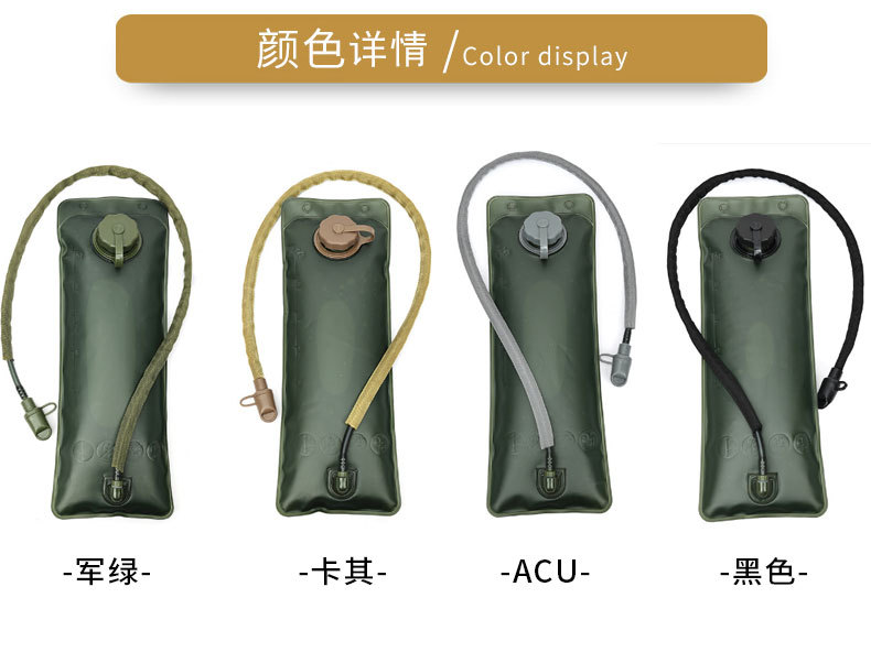 1501颜色.jpg