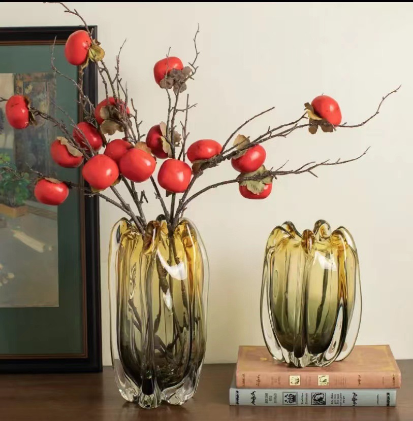 微信图片_20221117150722