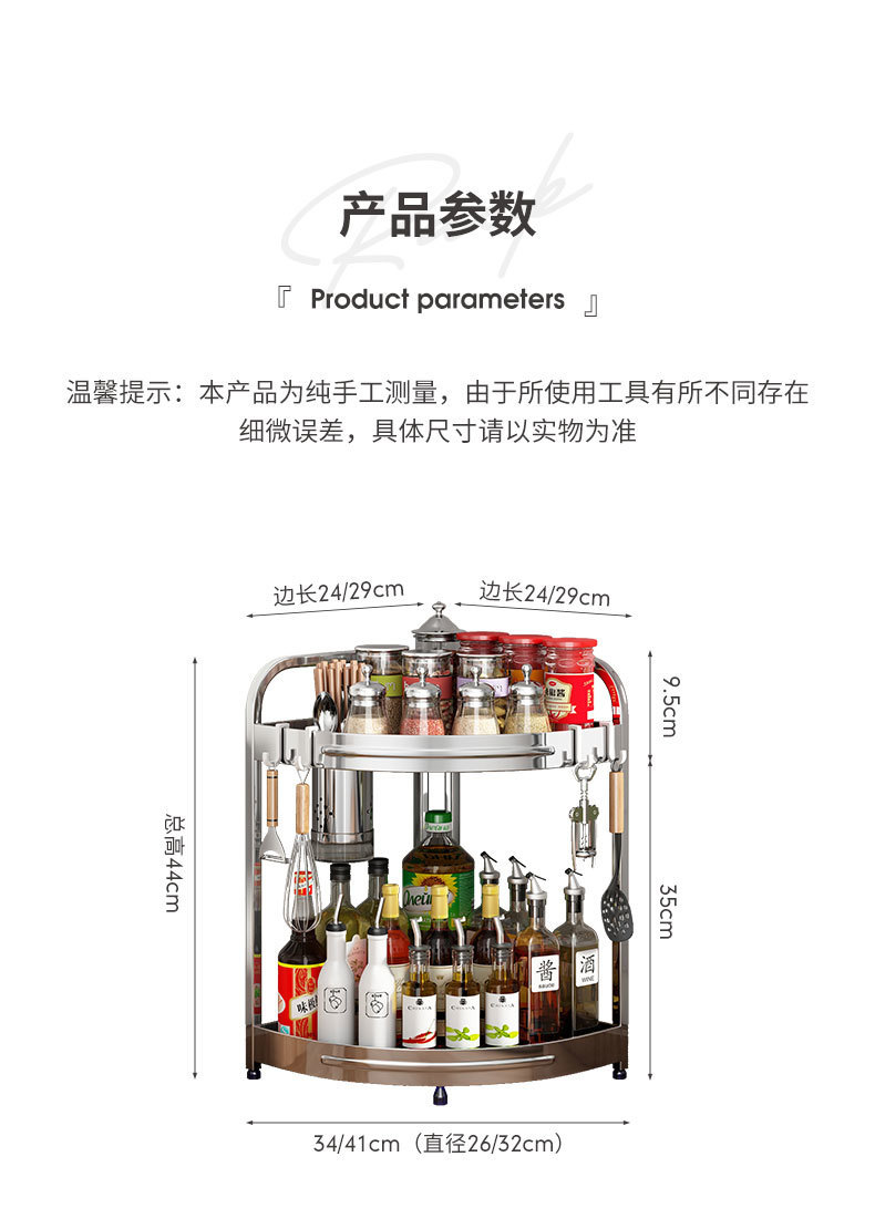 28d73a63-3bba-4920-bb27-a7b63124aa1f.jpe