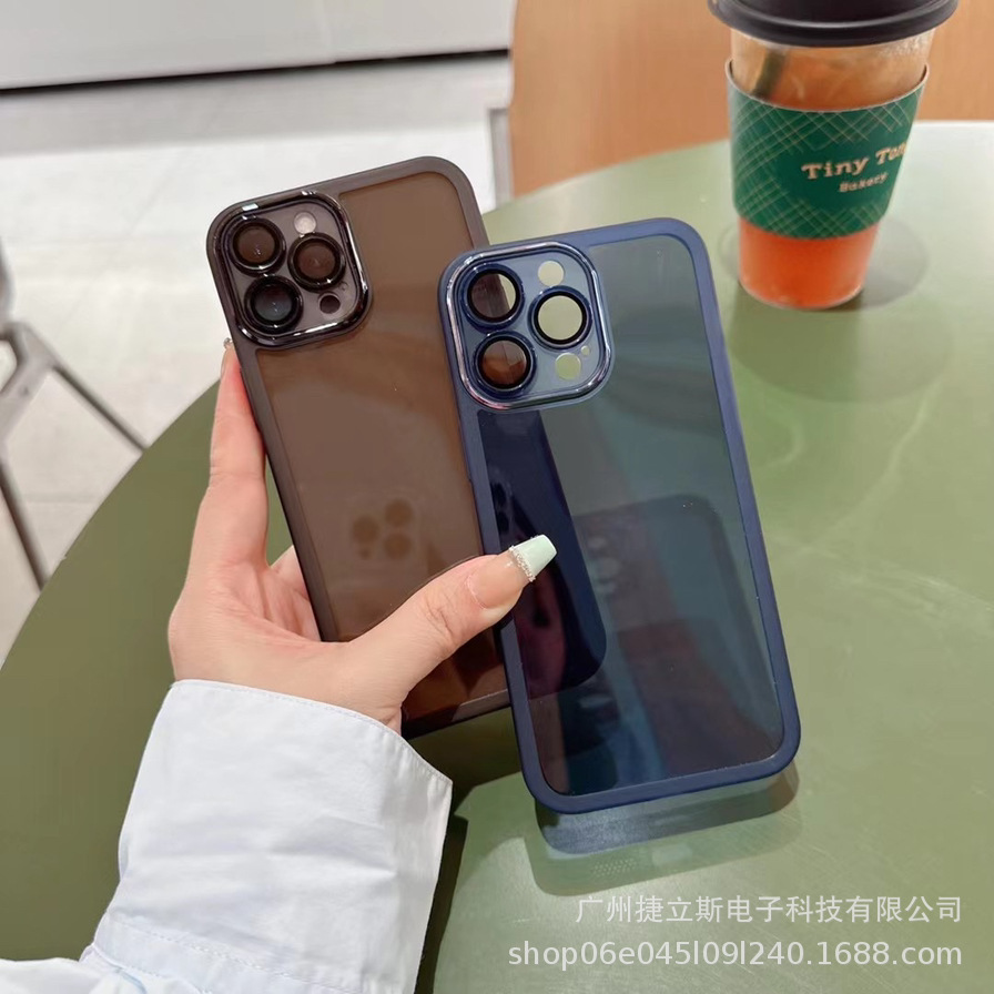 impicture_82e831e0a3457eb18561