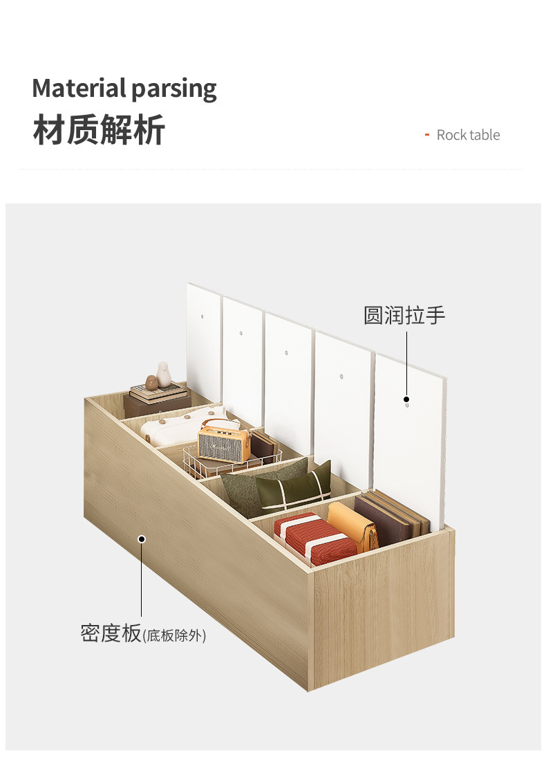 详情-14.jpg