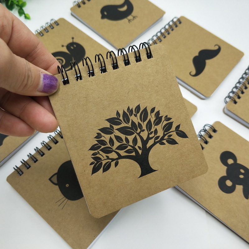 8595现货小号线圈本 (15).jpg