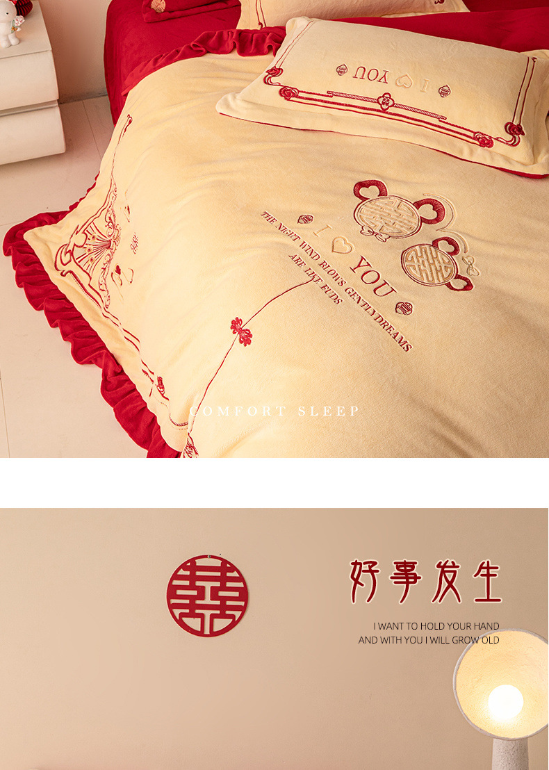 d0cc0b93-e39e-47da-8f8e-1183e68017f4.jpe