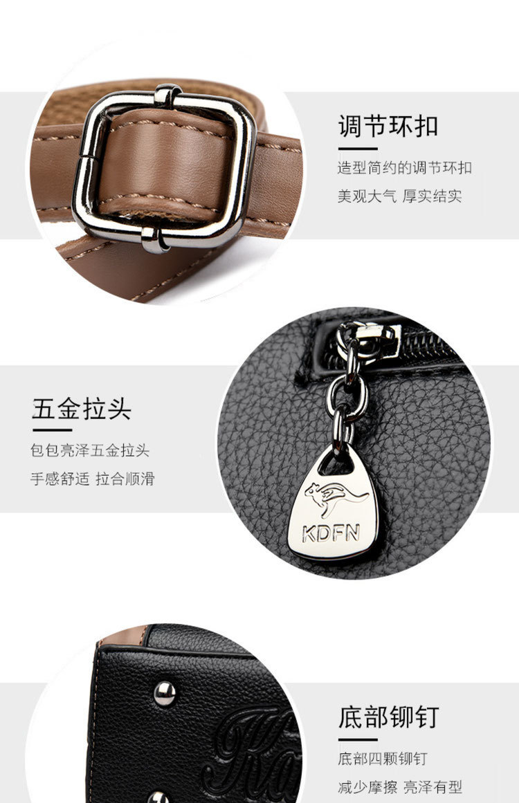 c3b1614b-407b-40ba-bac4-08221354c765.jpe