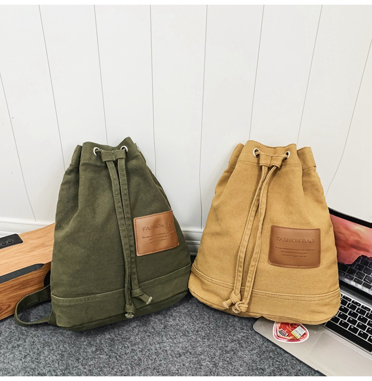 067a320a-0486-4272-a6f0-3efeb53d8f30.jpe