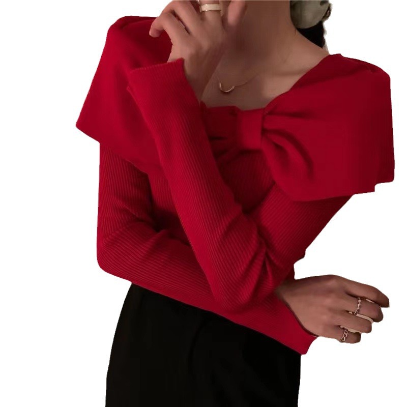 2023-12-22 20:55:15.jpg