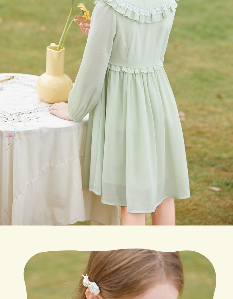 d3b7a83a-6c22-4554-a33b-4cb629af0d89.jpe