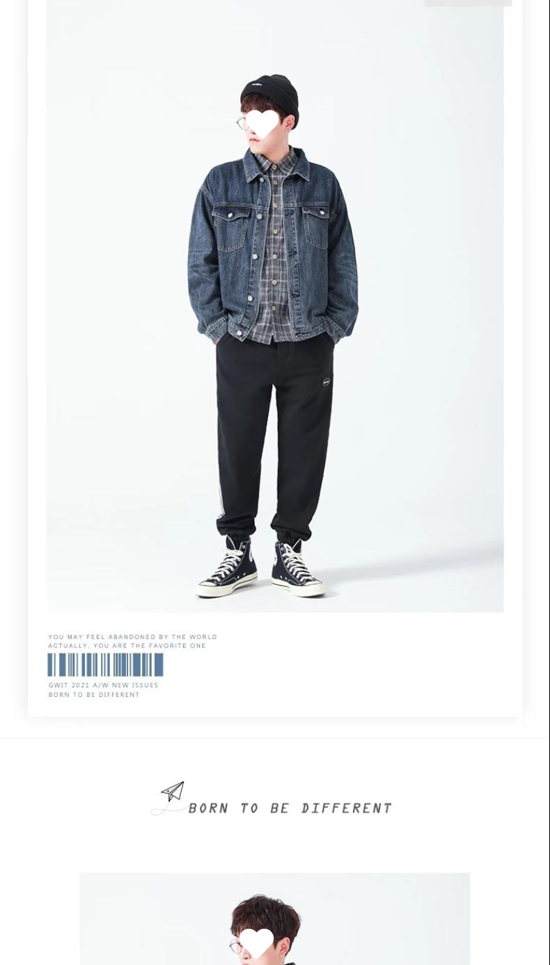 6cb8b2c0-9ff1-4b72-9a02-2af670bb08c9.jpe