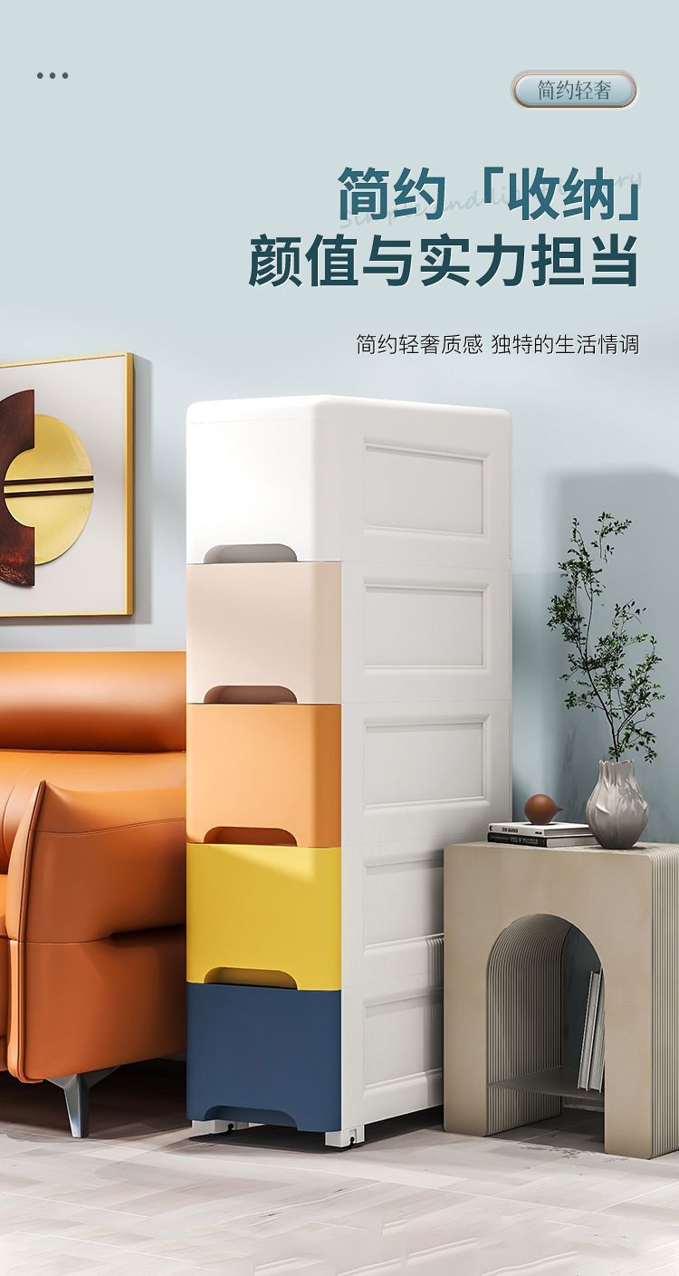 dd884be4-4f70-4777-9a50-96696ff4792b.jpe